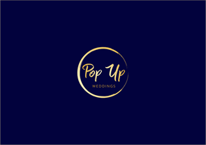Logo Design by Atiek for this project | Design: #29768387