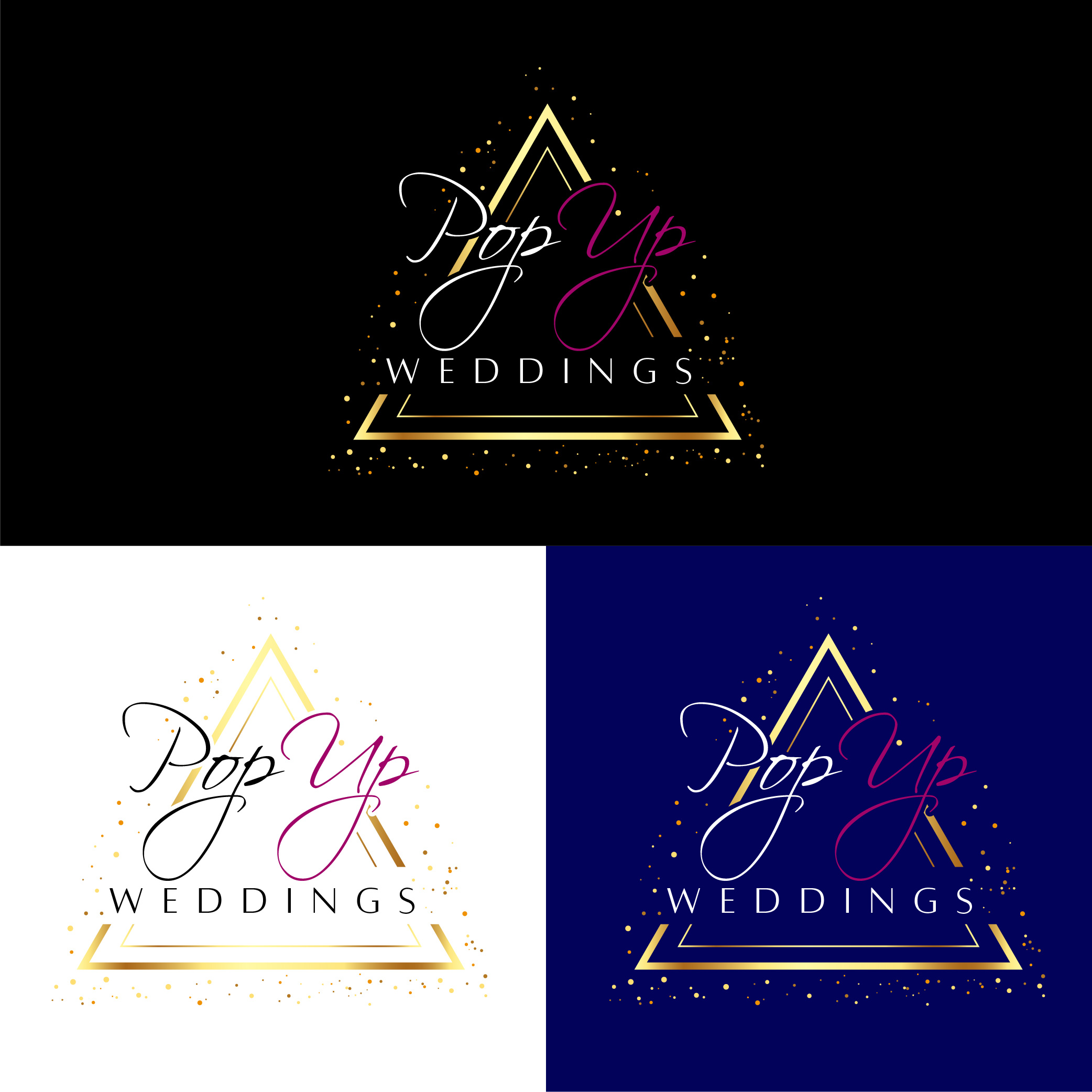 Design de Logo par Shey93 pour ce projet | Design #29782105