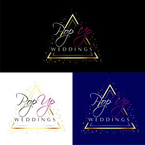 Logo Design by Shey93 for this project | Design #29782105