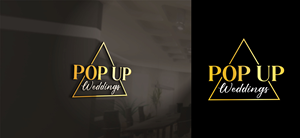 Logo Design by we with for this project | Design: #29779791