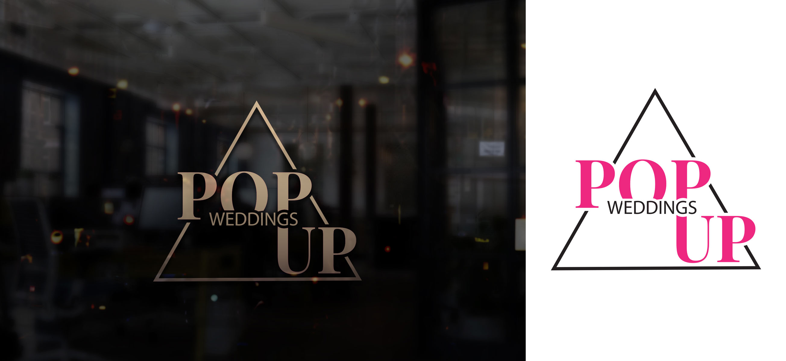 Diseño de Logo por we with para este proyecto | Diseño #29779792