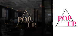 Logo Design by we with for this project | Design: #29779792