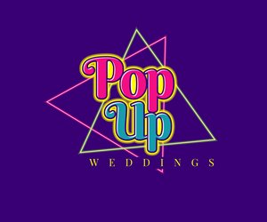 Logo Design by Paint-Tools for this project | Design #29772144