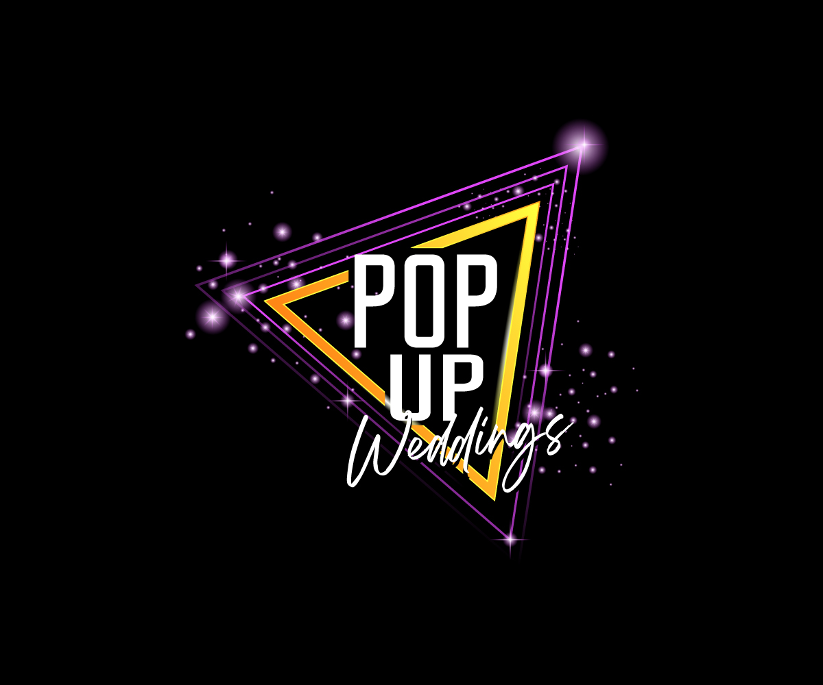 Diseño de Logo por Paint-Tools para este proyecto | Diseño #29772145