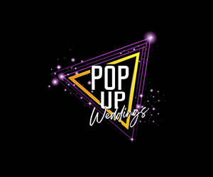 Diseño de Logo por Paint-Tools para este proyecto | Diseño: #29772145