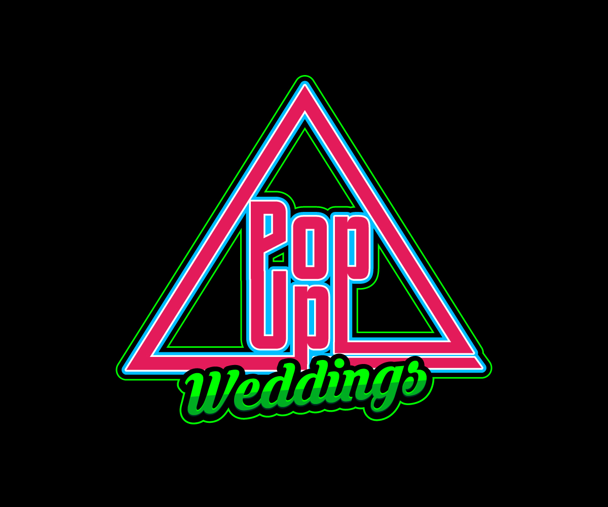 Diseño de Logo por Paint-Tools para este proyecto | Diseño #29772146