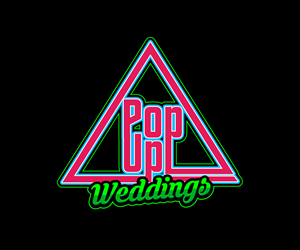 Diseño de Logo por Paint-Tools para este proyecto | Diseño: #29772146