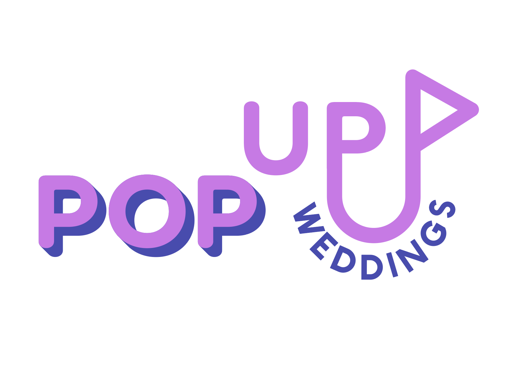 Logo Design by MeganBehrendt for this project | Design #29800338