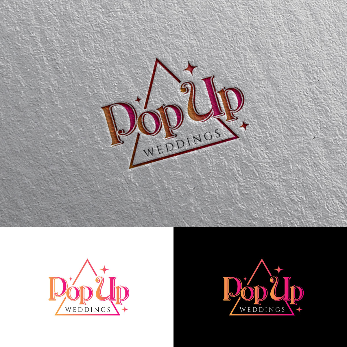 Diseño de Logo por chris Ray para este proyecto | Diseño #29771296