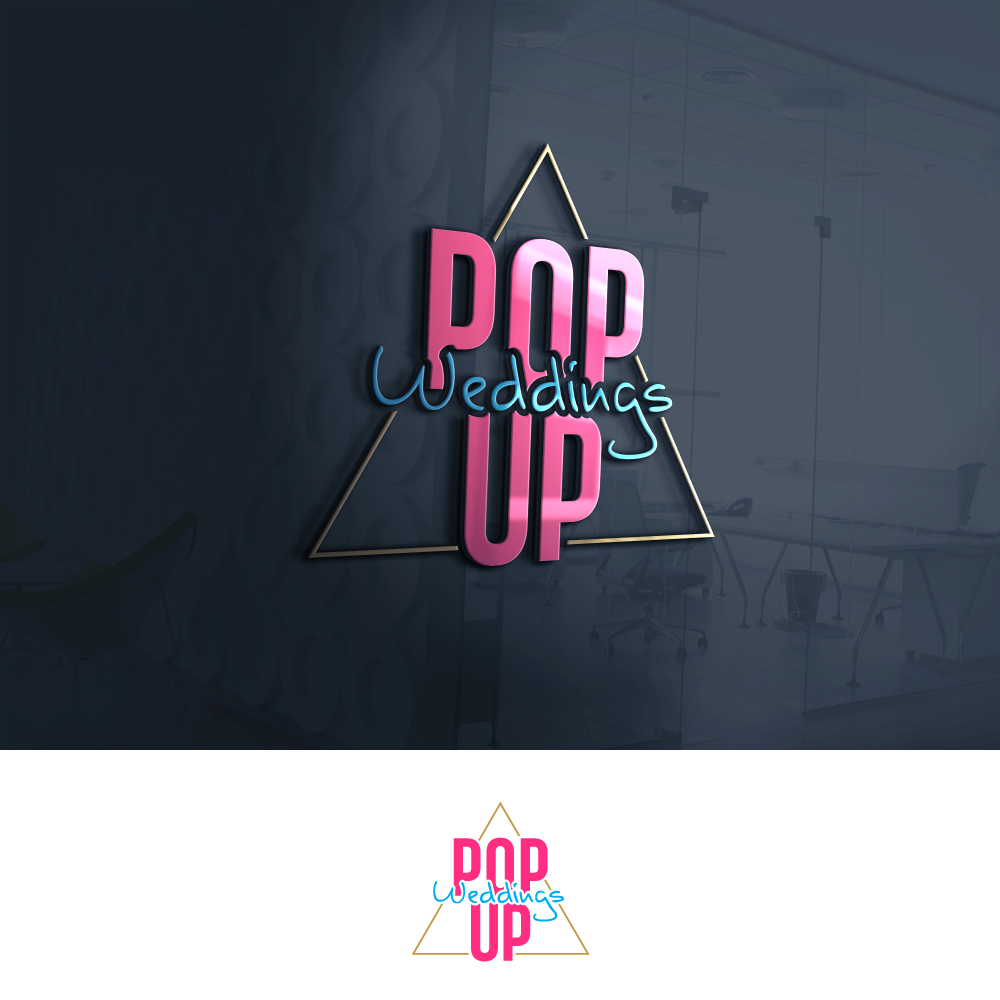 Logo Design by AAZ_Studio for this project | Design #29778841