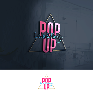 Logo Design by AAZ_Studio for this project | Design: #29778841