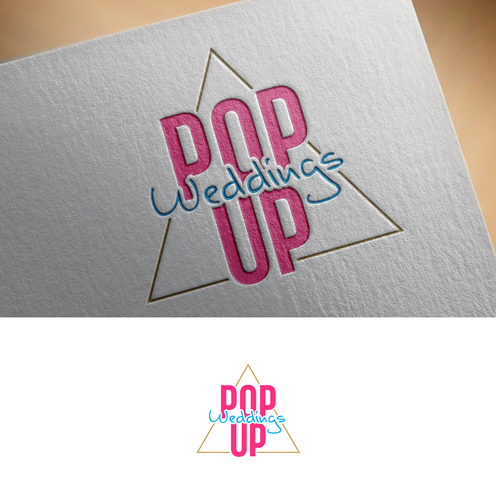 Diseño de Logo por AAZ_Studio para este proyecto | Diseño #29778844