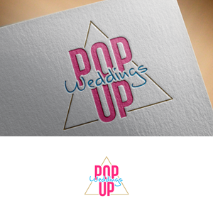 Logo Design by AAZ_Studio for this project | Design: #29778844