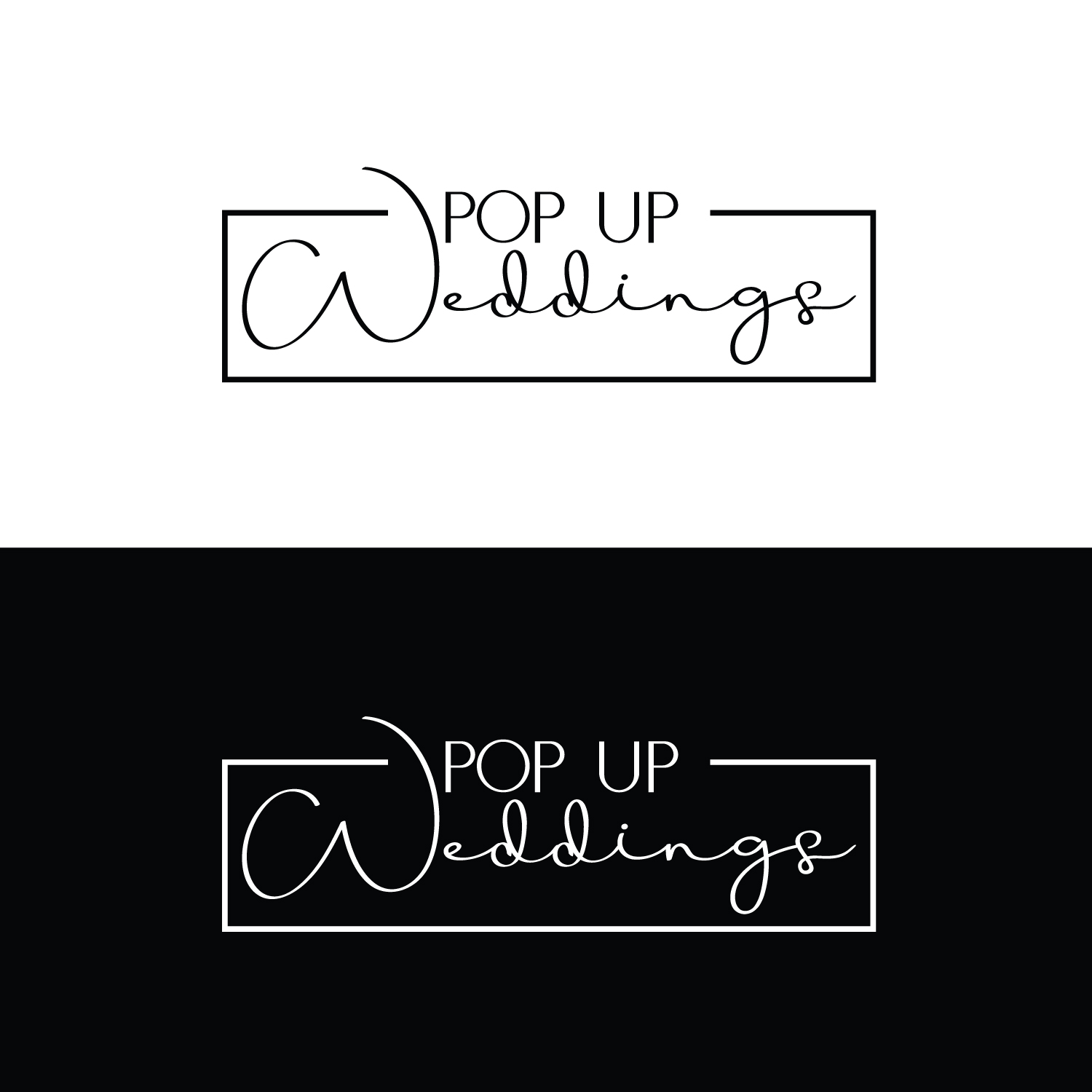 Diseño de Logo por design 125 para este proyecto | Diseño #29773791