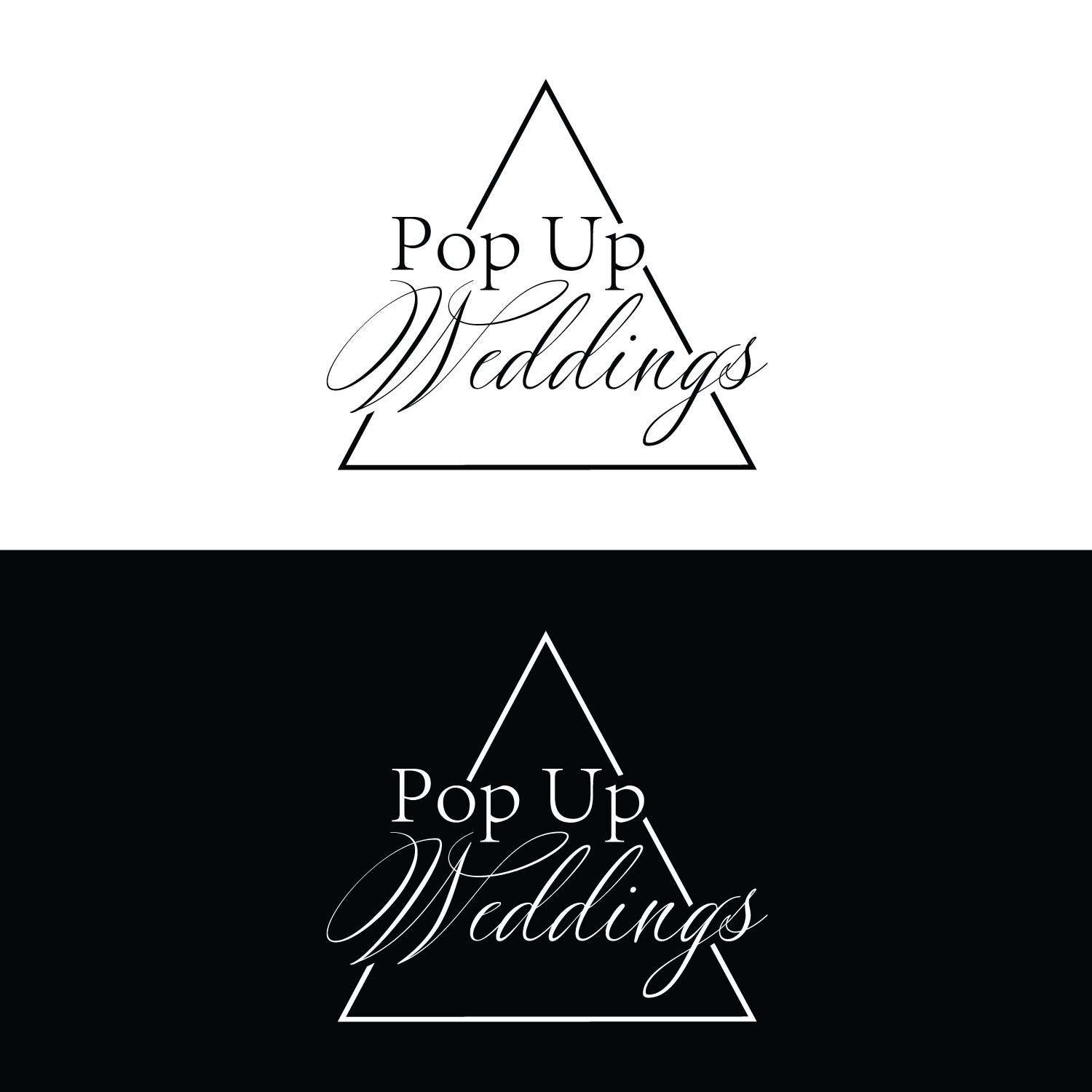 Diseño de Logo por design 125 para este proyecto | Diseño #29773792