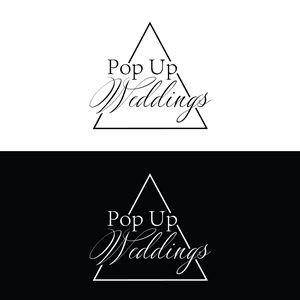 Logo Design by design 125 for this project | Design: #29773792