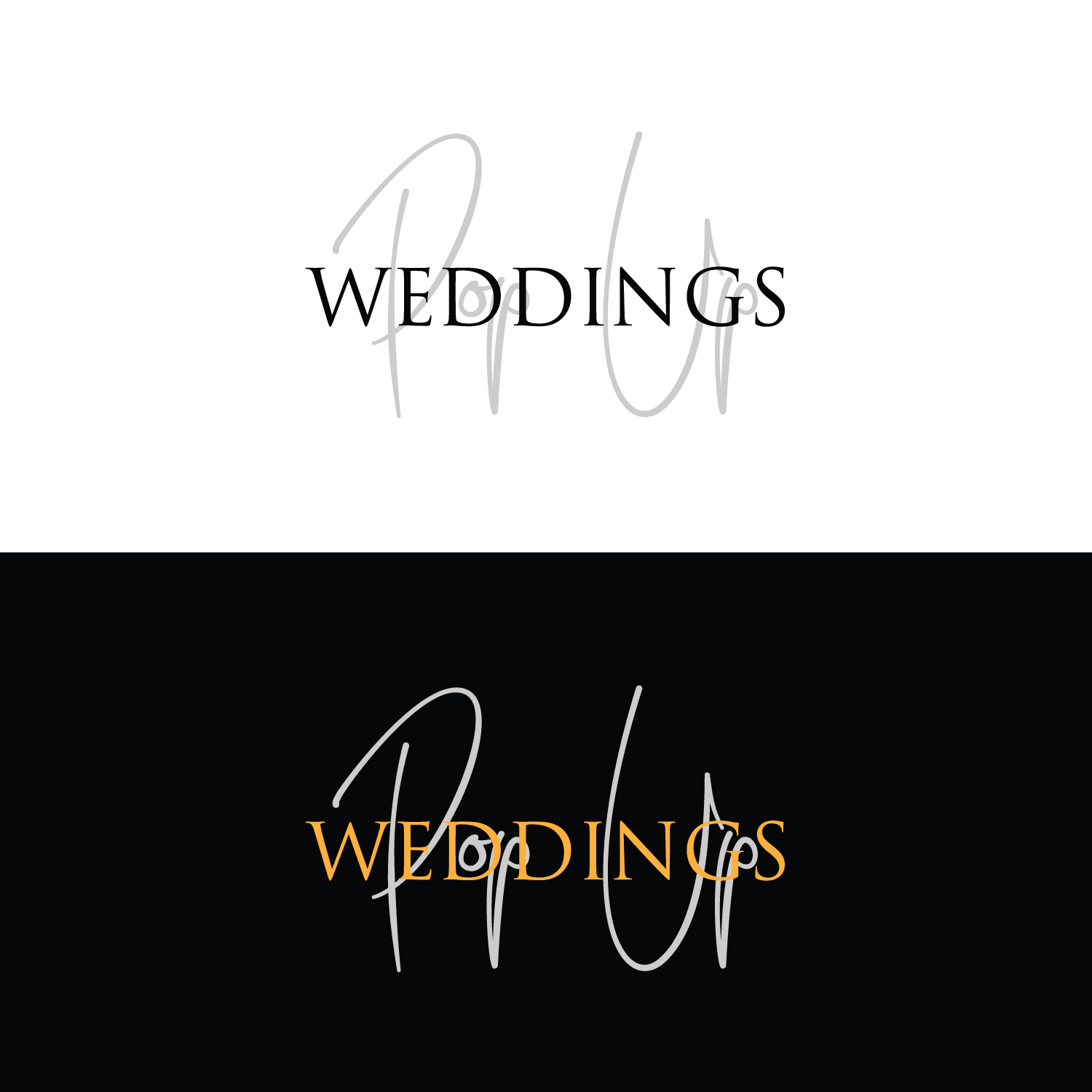 Diseño de Logo por design 125 para este proyecto | Diseño #29773793