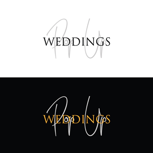 Logo Design by design 125 for this project | Design: #29773793