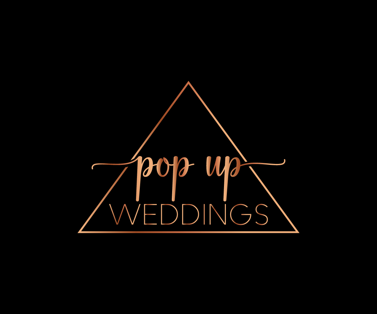 Diseño de Logo por RaKu 2 para este proyecto | Diseño #29802288