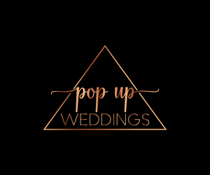 Diseño de Logo por RaKu 2 para este proyecto | Diseño: #29802288