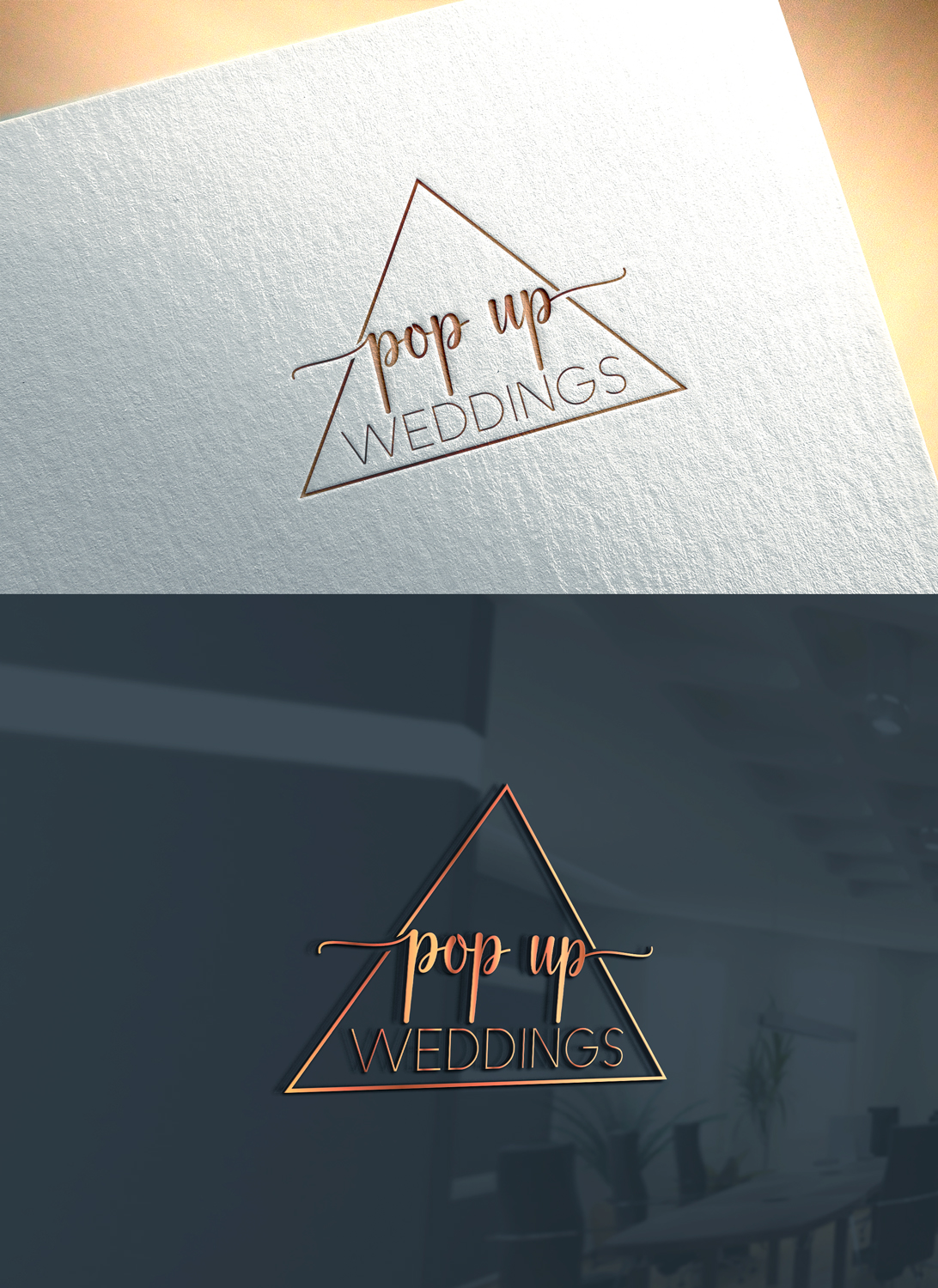 Diseño de Logo por RaKu 2 para este proyecto | Diseño #29807246