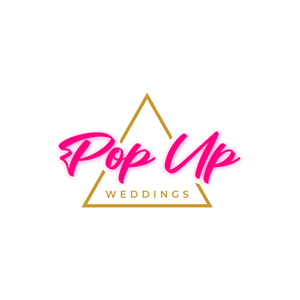 Logo Design by simpl_designs