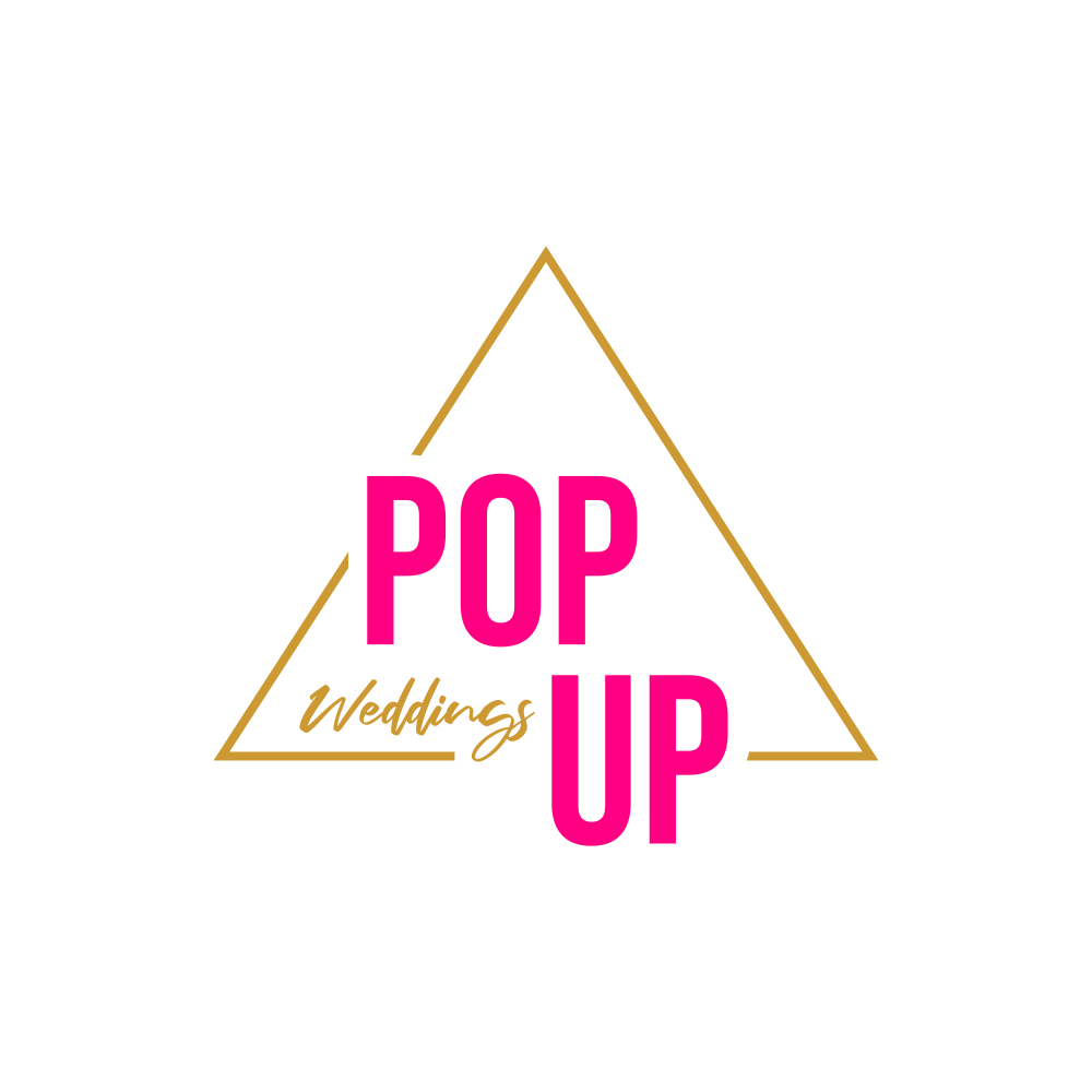 Diseño de Logo por simpl_designs para este proyecto | Diseño #29771528