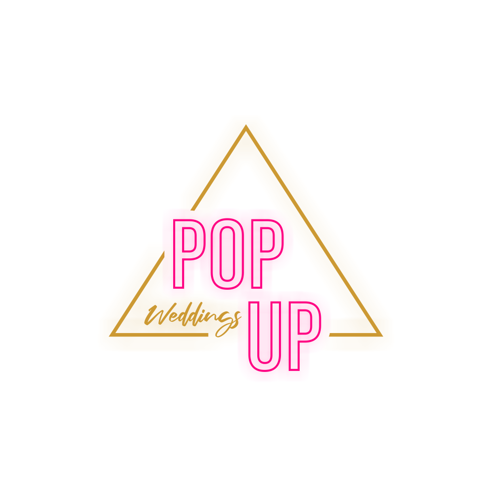 Diseño de Logo por simpl_designs para este proyecto | Diseño #29771529