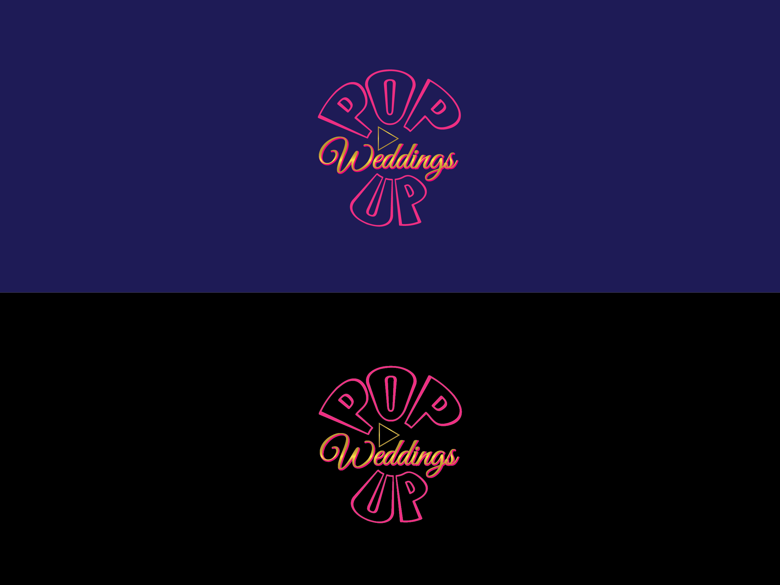 Diseño de Logo por Matea para este proyecto | Diseño #29806588