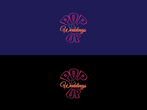 Logo Design by Matea for this project | Design: #29806588