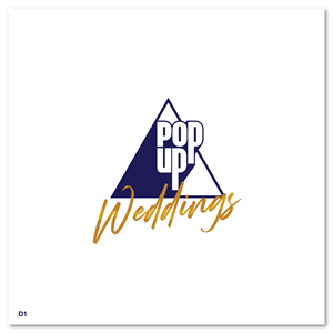 Logo Design by Sujit Banerjee for this project | Design: #29777939