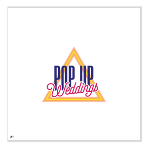 Logo Design by Sujit Banerjee for this project | Design: #29777941