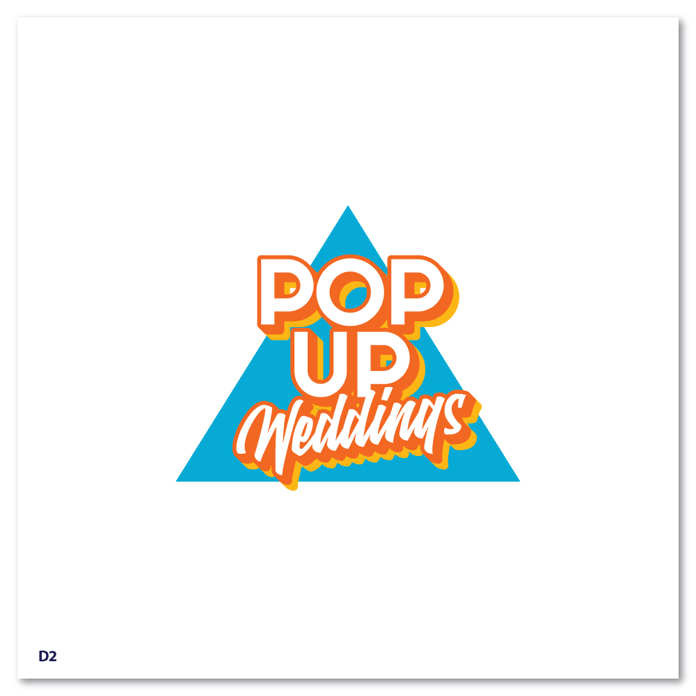 Diseño de Logo por Sujit Banerjee para este proyecto | Diseño #29777942