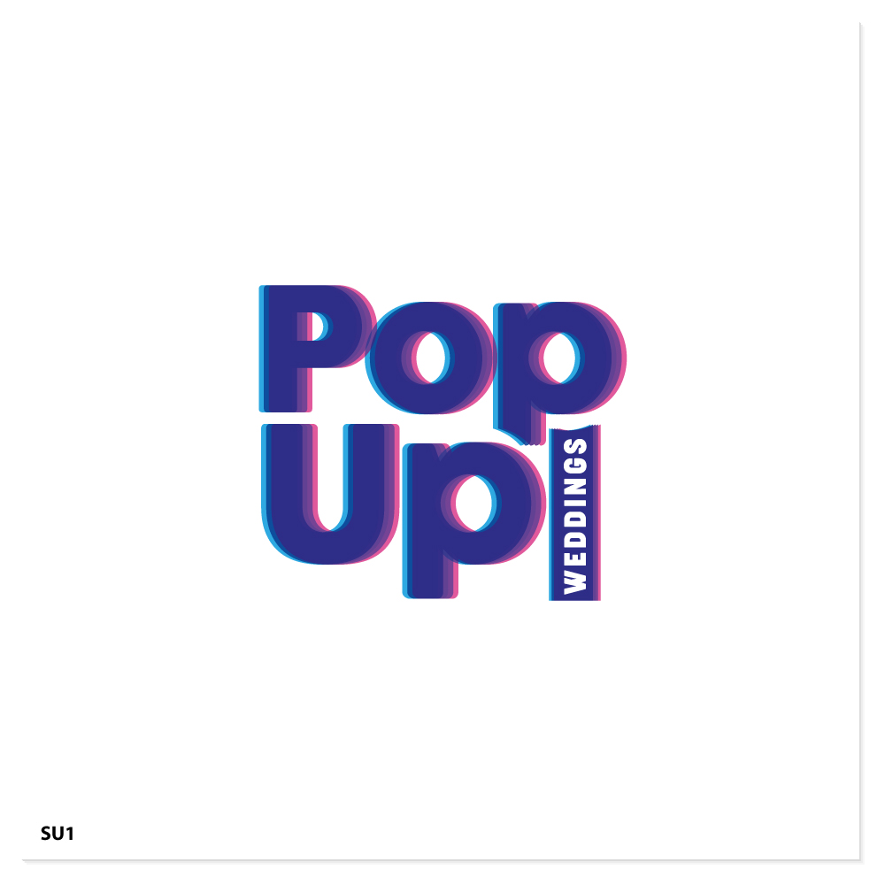 Diseño de Logo por Sujit Banerjee para este proyecto | Diseño #29777949