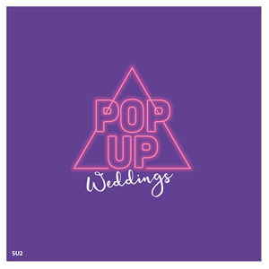 Logo Design by Sujit Banerjee for this project | Design: #29777950
