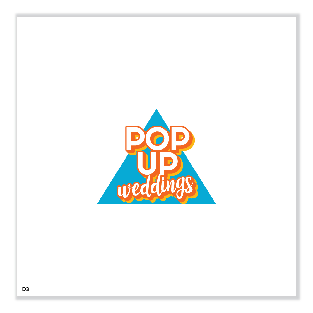 Diseño de Logo por Sujit Banerjee para este proyecto | Diseño #29810179