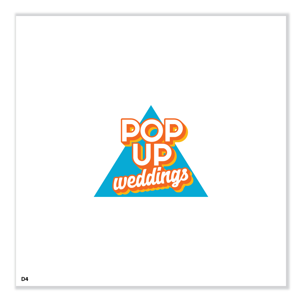 Diseño de Logo por Sujit Banerjee para este proyecto | Diseño #29810180