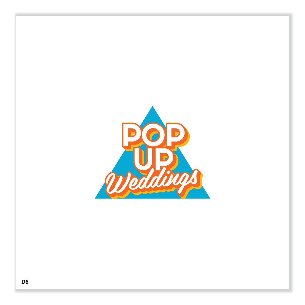 Diseño de Logo por Sujit Banerjee para este proyecto | Diseño #29810181