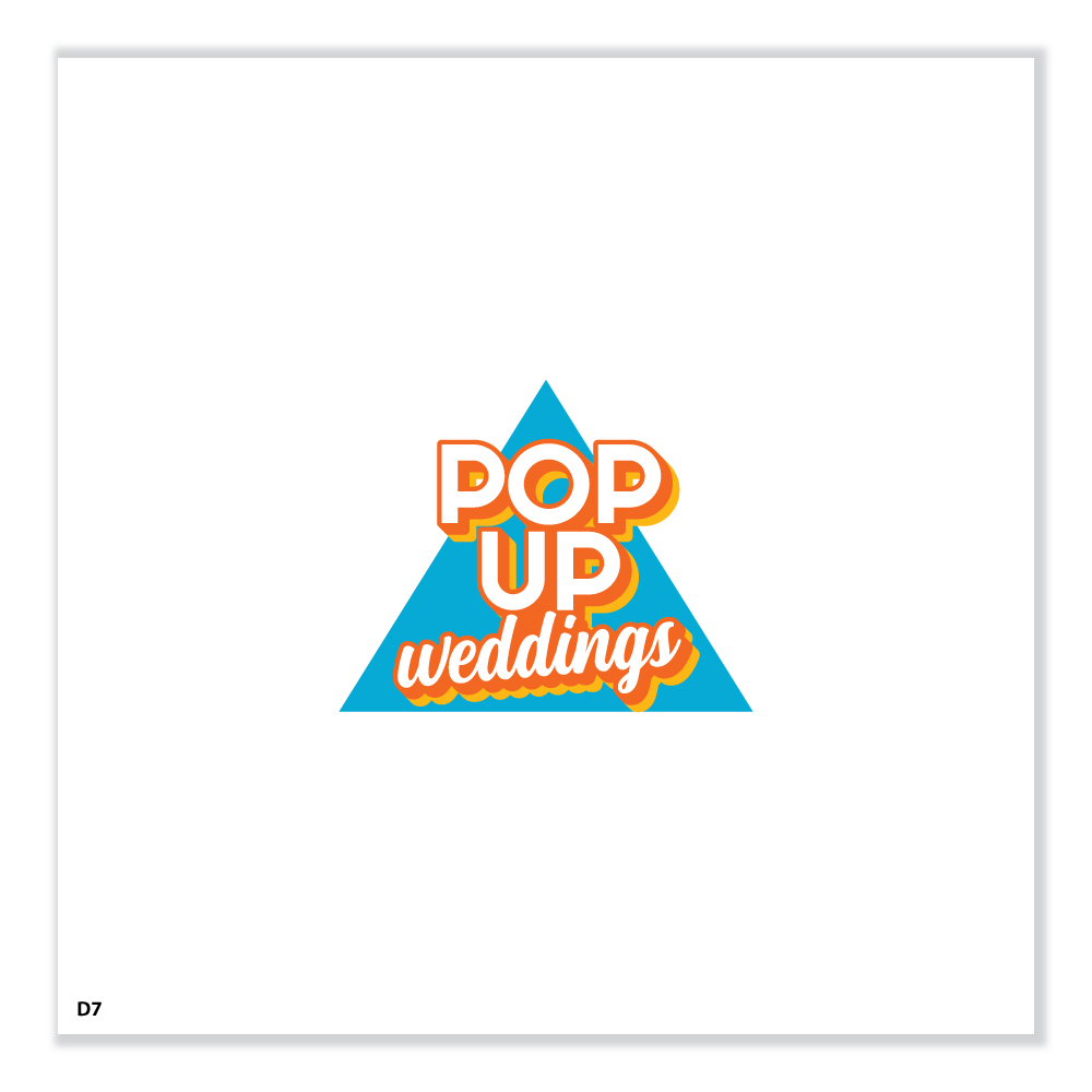 Diseño de Logo por Sujit Banerjee para este proyecto | Diseño #29810182