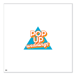 Logo Design by Sujit Banerjee for this project | Design: #29810183