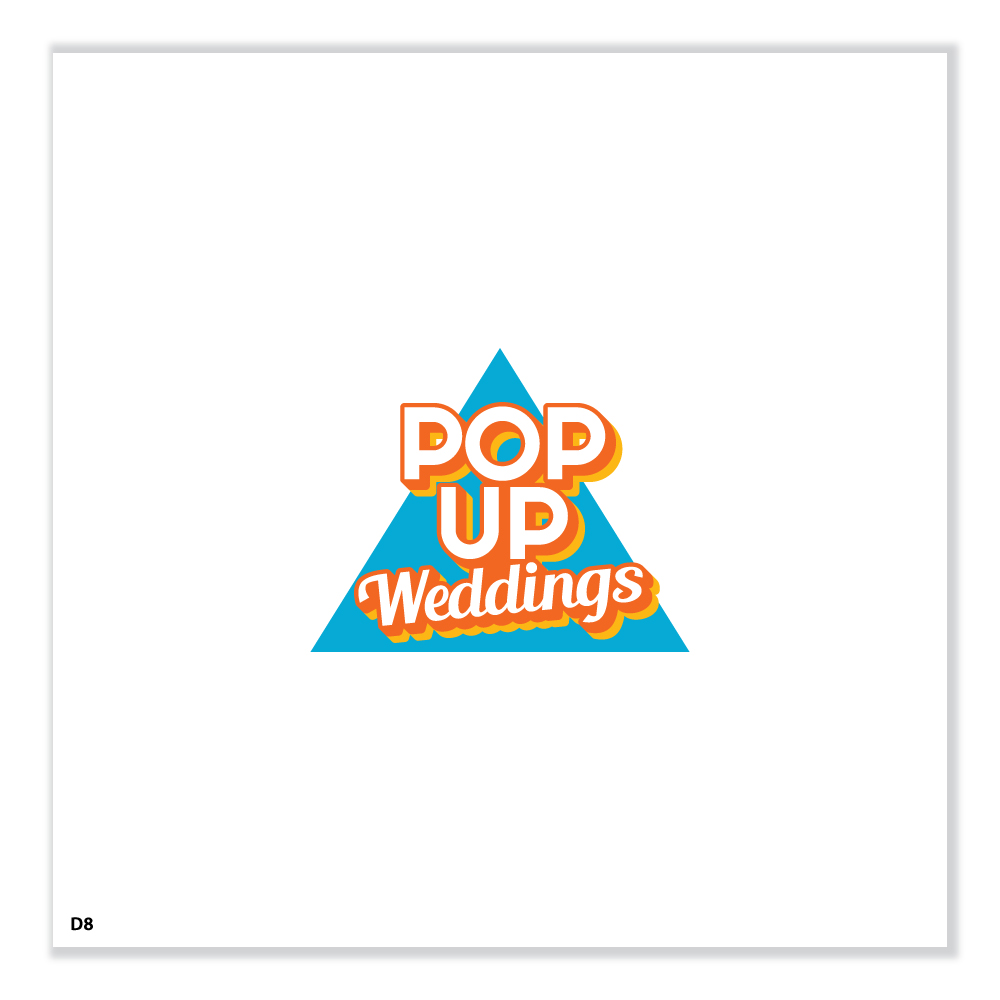 Diseño de Logo por Sujit Banerjee para este proyecto | Diseño #29810186