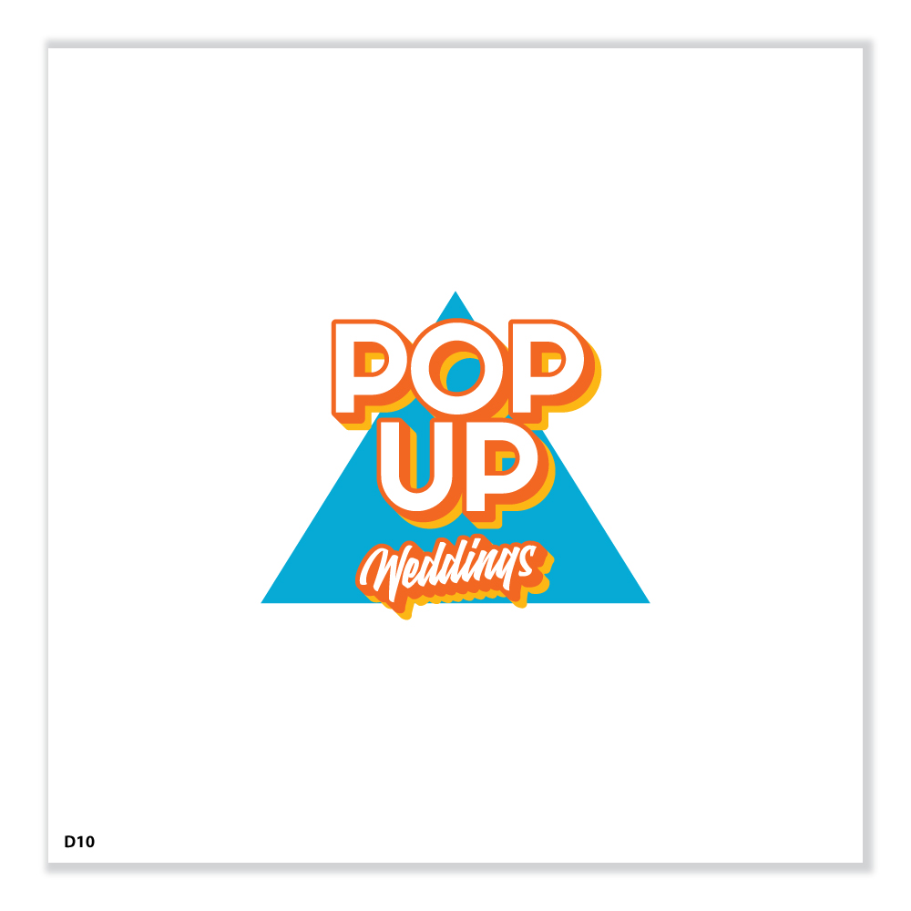 Diseño de Logo por Sujit Banerjee para este proyecto | Diseño #30059390