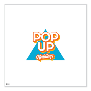 Logo Design by Sujit Banerjee for this project | Design: #30059390