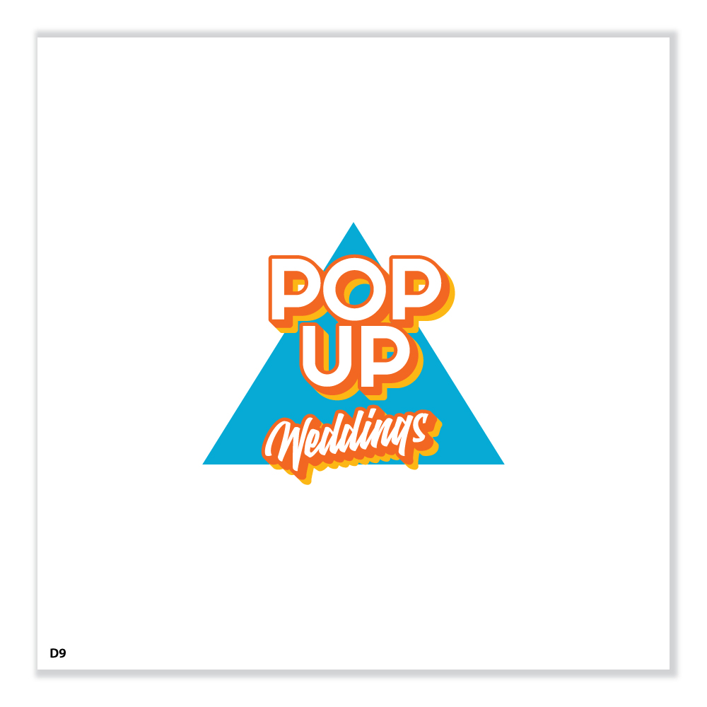 Logo Design by Sujit Banerjee for this project | Design #30059391