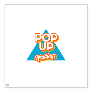 Logo Design by Sujit Banerjee for this project | Design: #30059391