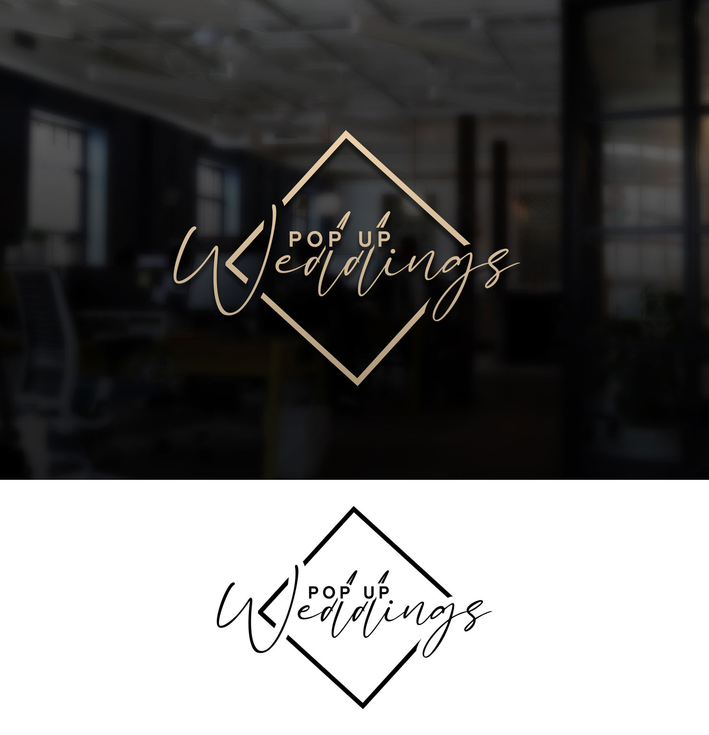 Logo Design by Impressive Sol for this project | Design #29770587