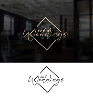 Logo Design by Impressive Sol for this project | Design #29770587