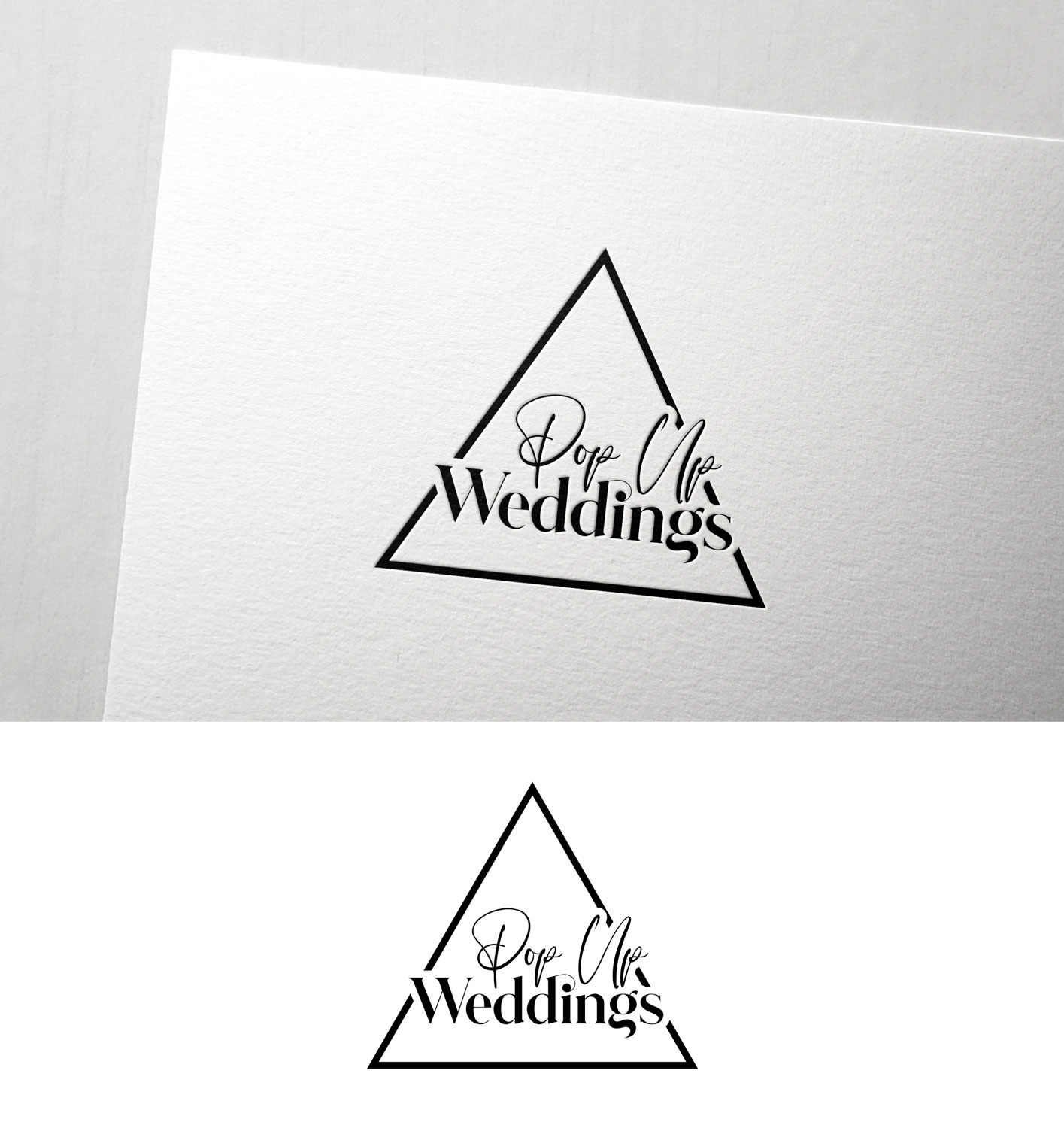 Logo Design by Impressive Solutions for this project | Design #29770588