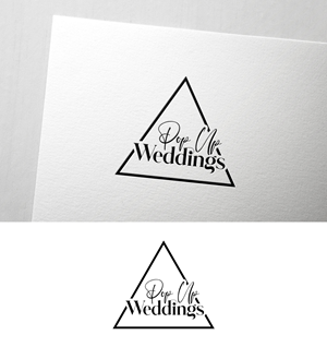Logo Design by Impressive Solutions for this project | Design: #29770588