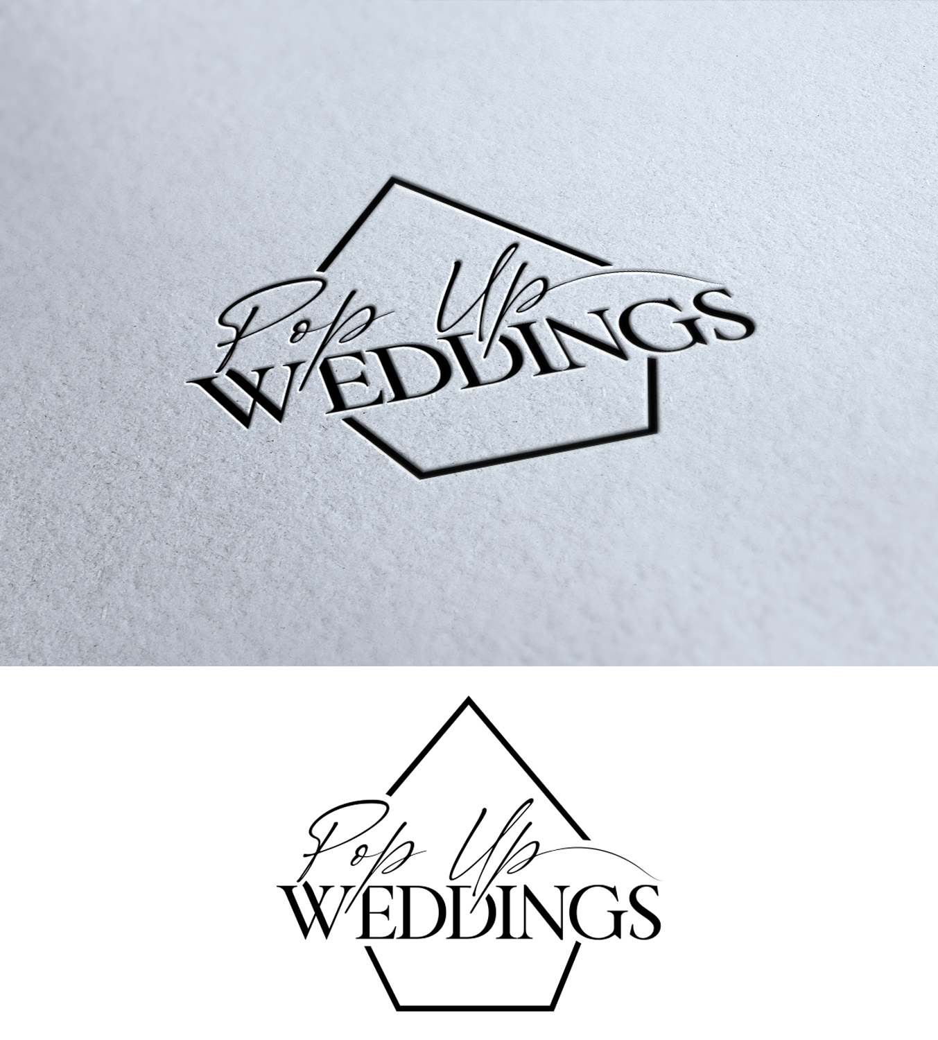Logo Design by Impressive Solutions for this project | Design #29770589